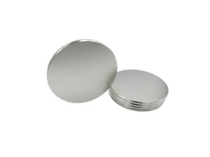 EPI Disc Magnets