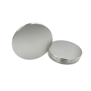 NdFeB Disc/Cylinder Magnets