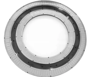 EPI Halbach Array