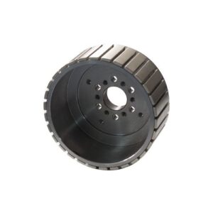 Magnetic Rotor Assemblies - EPI Magnets