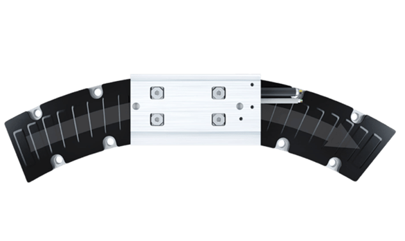 EPI Curved-Type 2