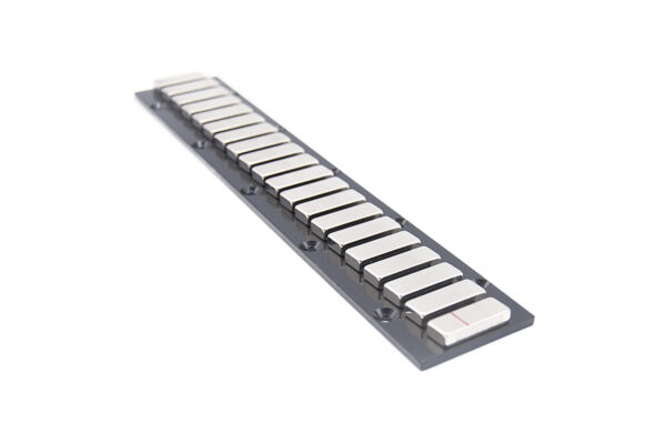 EPI Flat-Type 1
