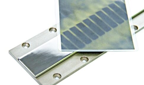 EPI Flat-Type 2