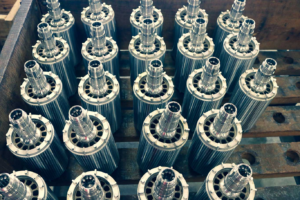 EPI Rapid Prototyping
