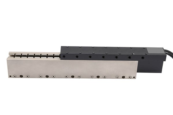 EPI U-Type 2