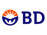 BD