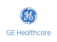ge healcare