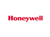 honeywell