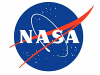 logo-nasa-1