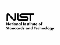 logo-nist
