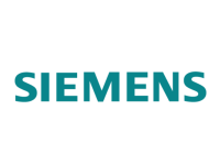 siemens-png-siemens