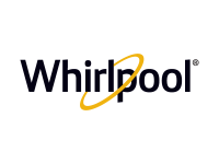 whirlpool